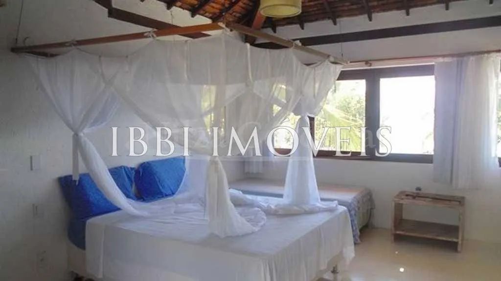 Casa Vista Mar - Foto 5