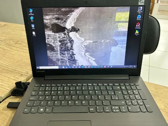 Notebook Lenovo I5-8250 - Foto 3