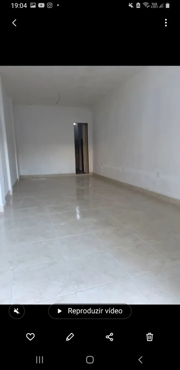 Loja em Iguaba Grande