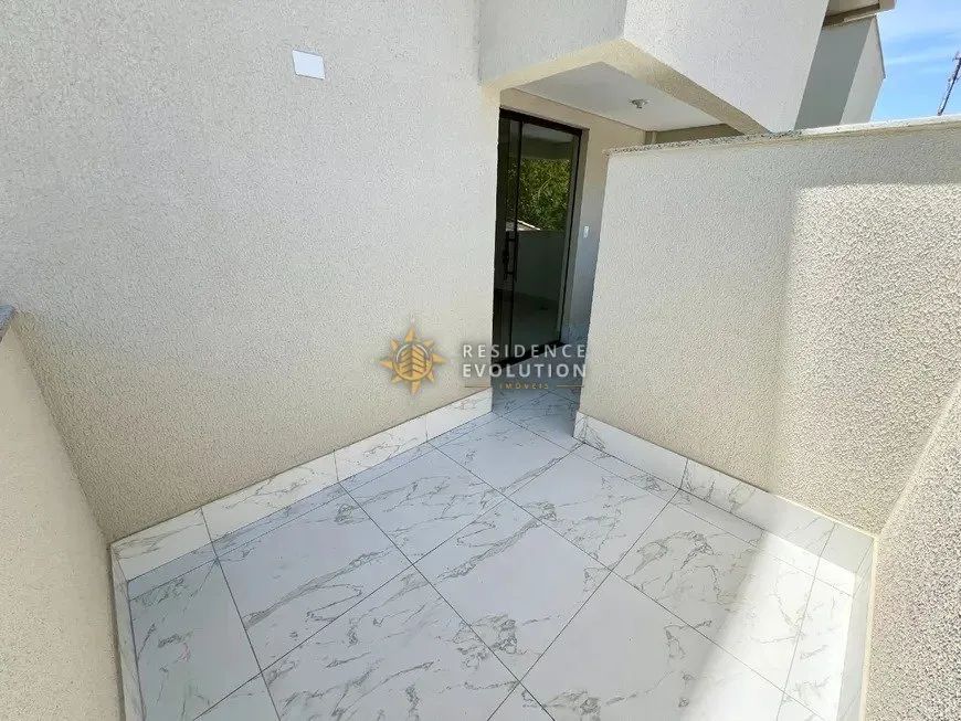 ÁREA PRIVATIVA | 2 QUARTOS | 1 VAGAS - BAIRRO PLAN - Foto 4