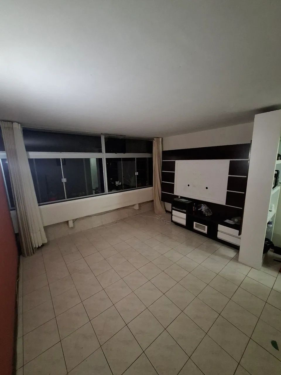 Foto - Brasília - Asa Sul