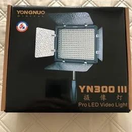 Iluminação Led - Foto 3