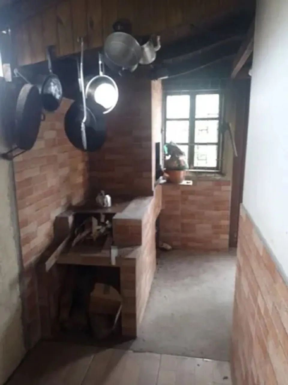 Vendo casa na Praia do Pontal, Praia de Fora, SC - Foto 2