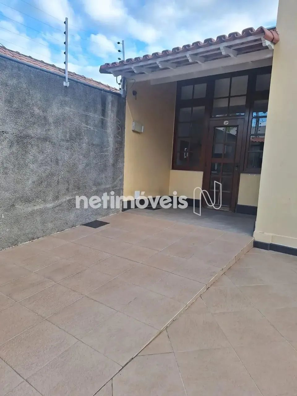 Locação Casa Jabour Vitória - Foto 5