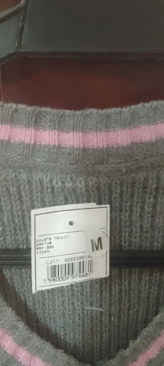 Colete para bebês  - Foto 2