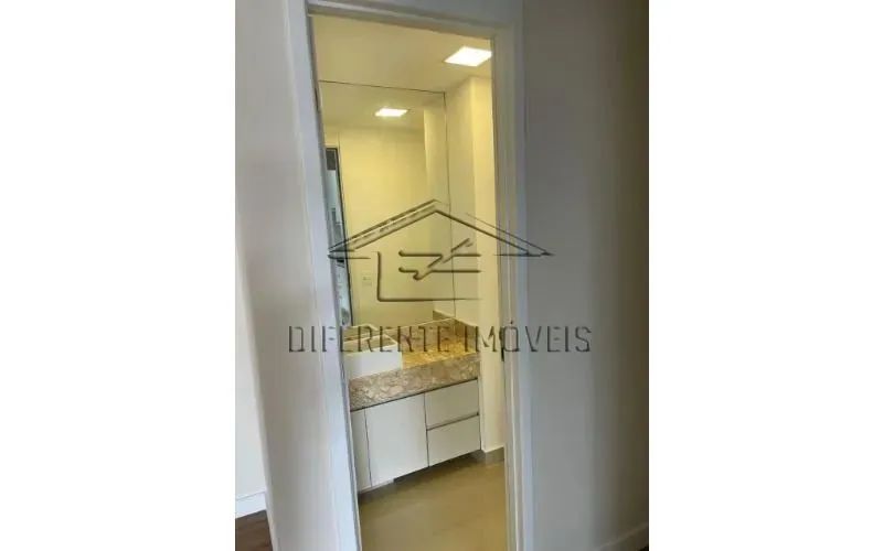 APARTAMENTO 89M² COM 3 DORM 2 VAGAS APARTAMENTO 89M² COM 3 DORM 2 VAGAS - Foto 3