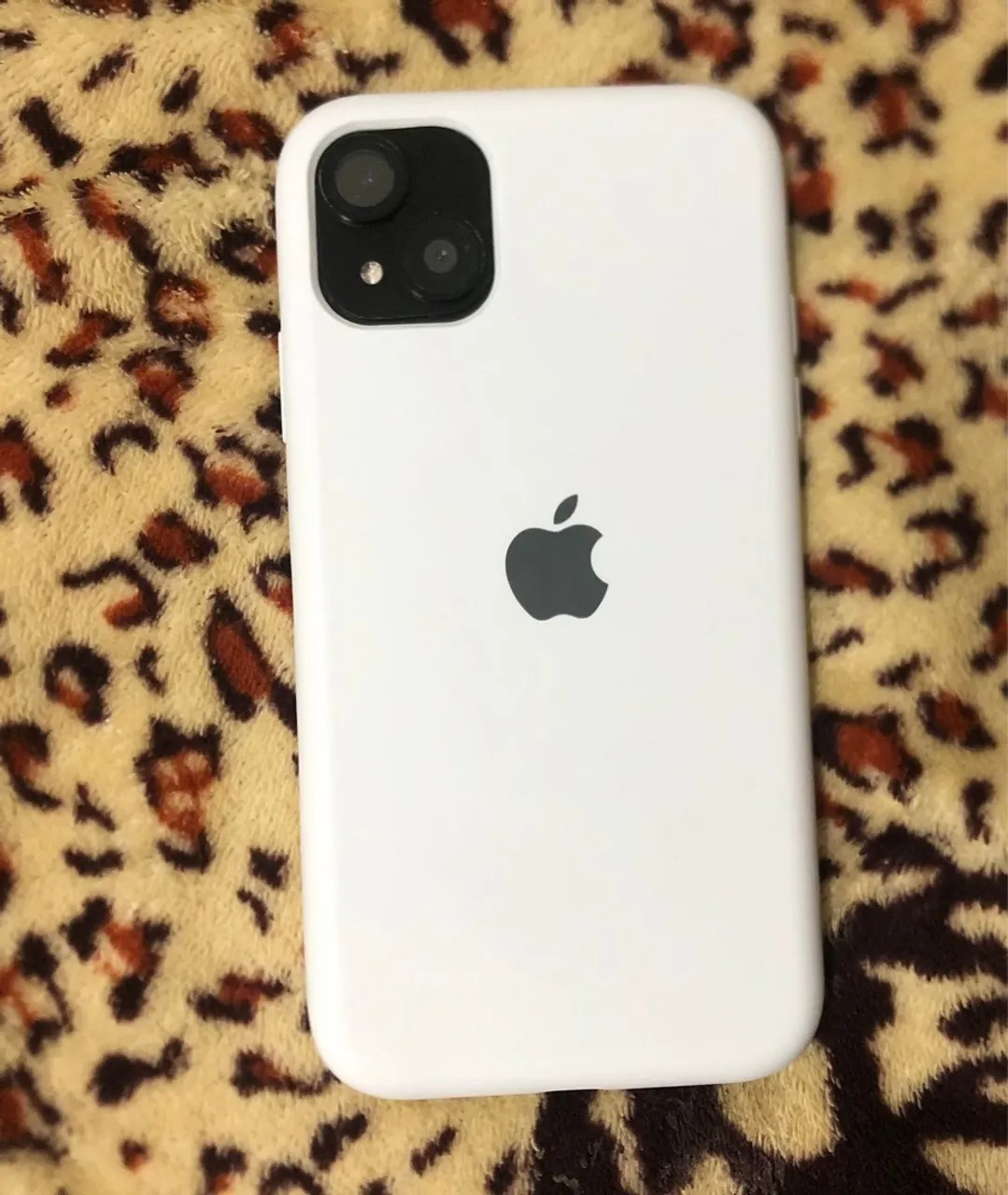 IPhone XR-com câmera do iPhone 13