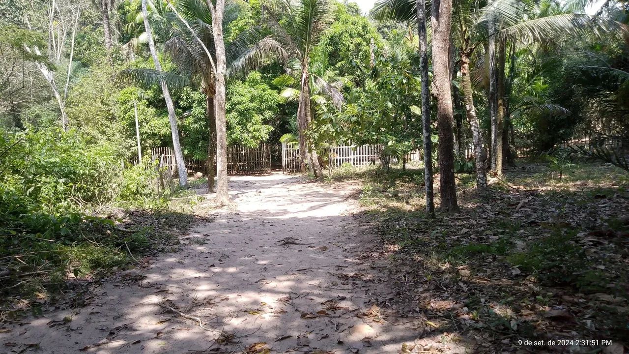  SITIO BARATO  PX CENTRO C/CAR  +20 HECTARES  - Foto 4