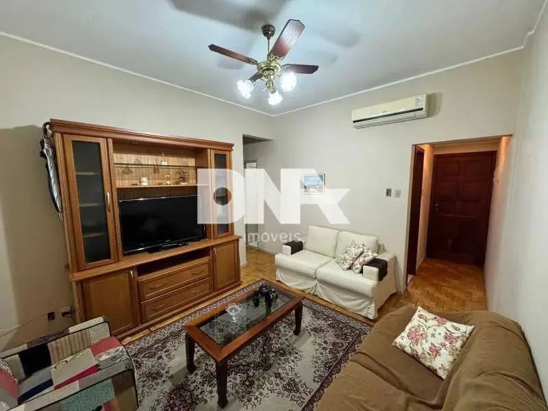 Apartamento - / Residencial / Copacabana - Foto 3