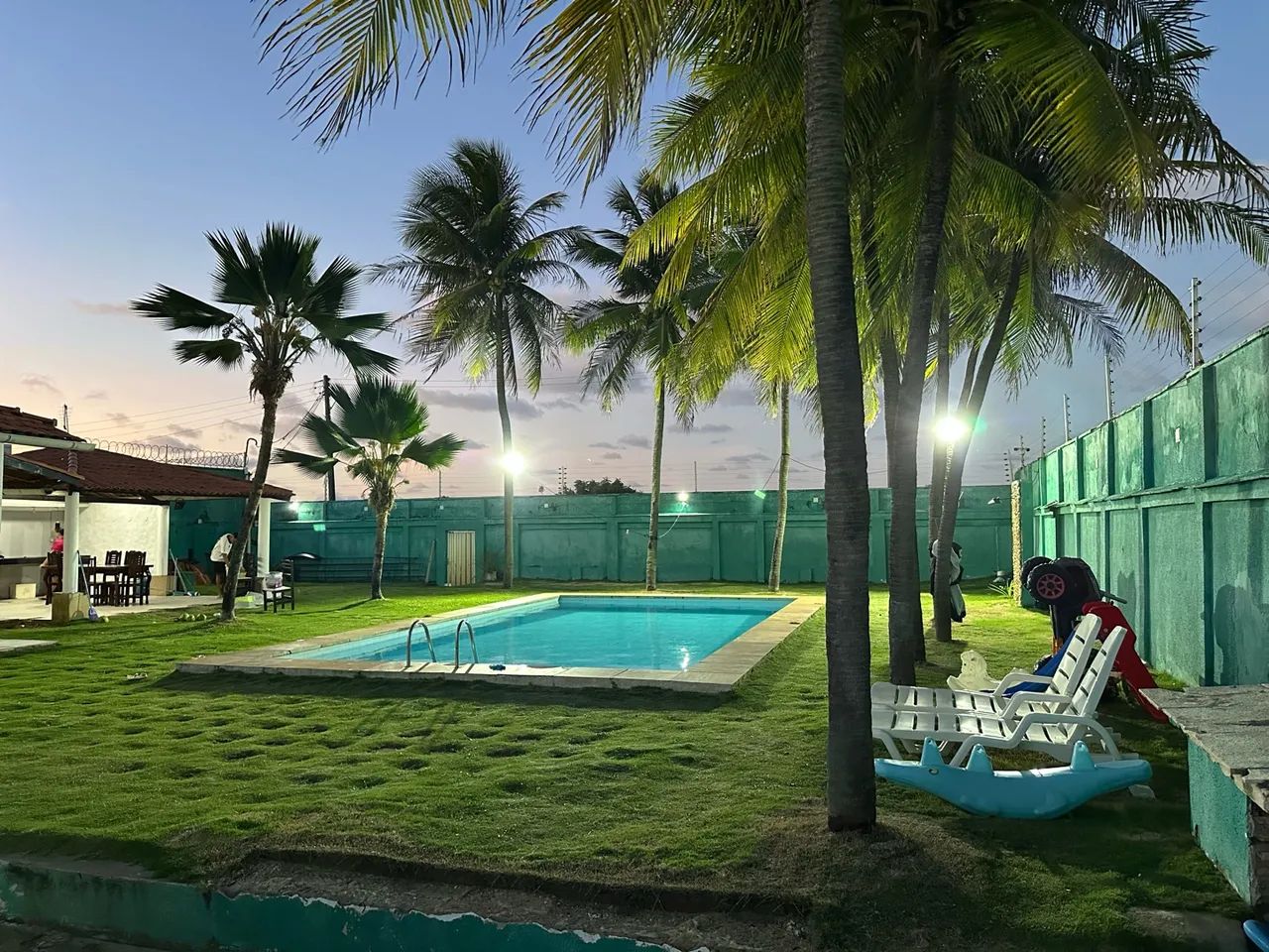 Casa Cumbuco Vibes  - Foto 4