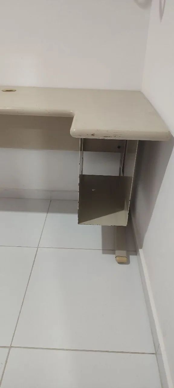 Mesa multiuso 64221275863170123