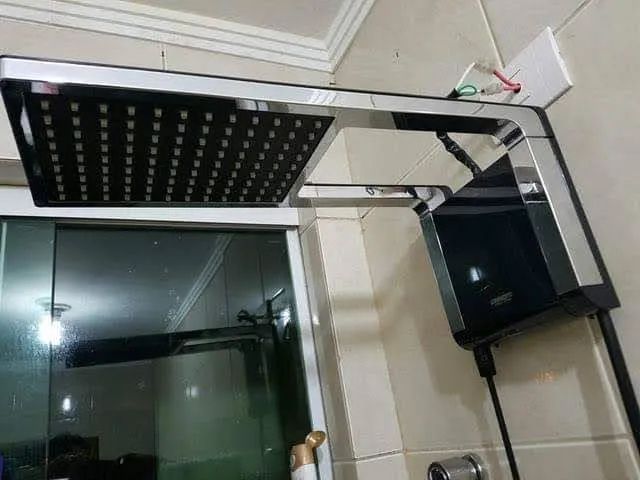 ELETRICISTA CAMBUCI - SP - Foto 5