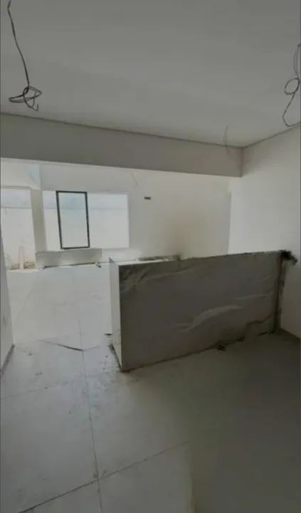 Vendo imóvel no Gama - Foto 3