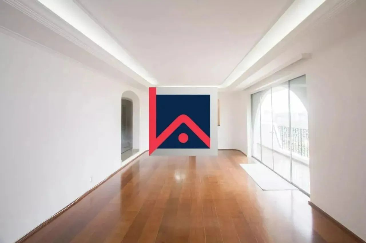 Locação Apartamento 4 Dormitórios - 240 m² Granja Julieta - Foto 4