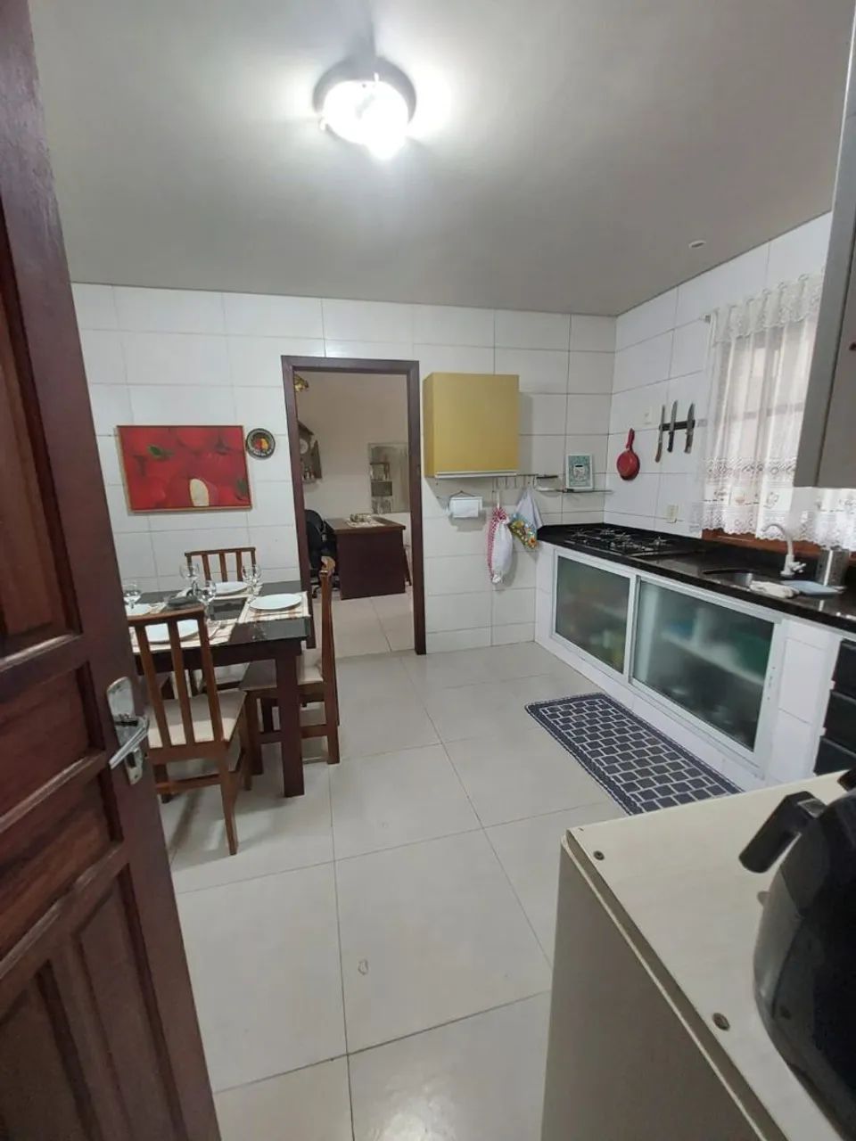 Aluguel para  temporada  - Foto 6