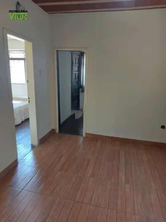LOTE A VENDA BAIRRO CALAFATE ! - Foto 5