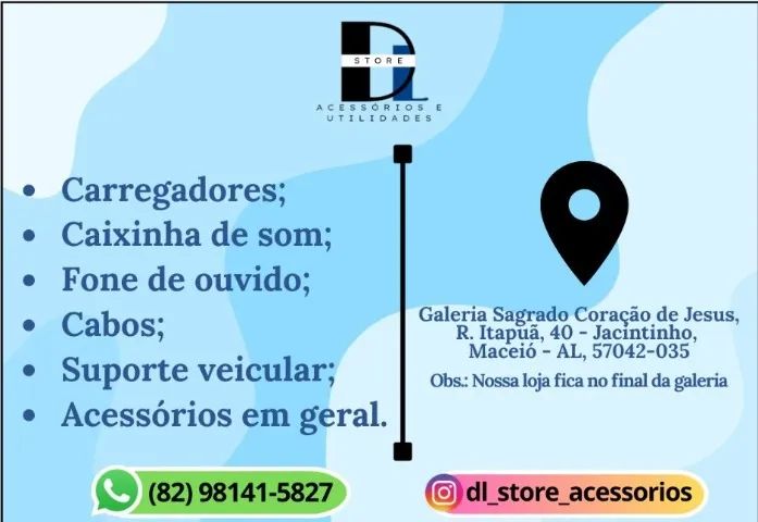 Kit de carregamento Fonte Tipo C e cabo de 30W AGOLD - Foto 4