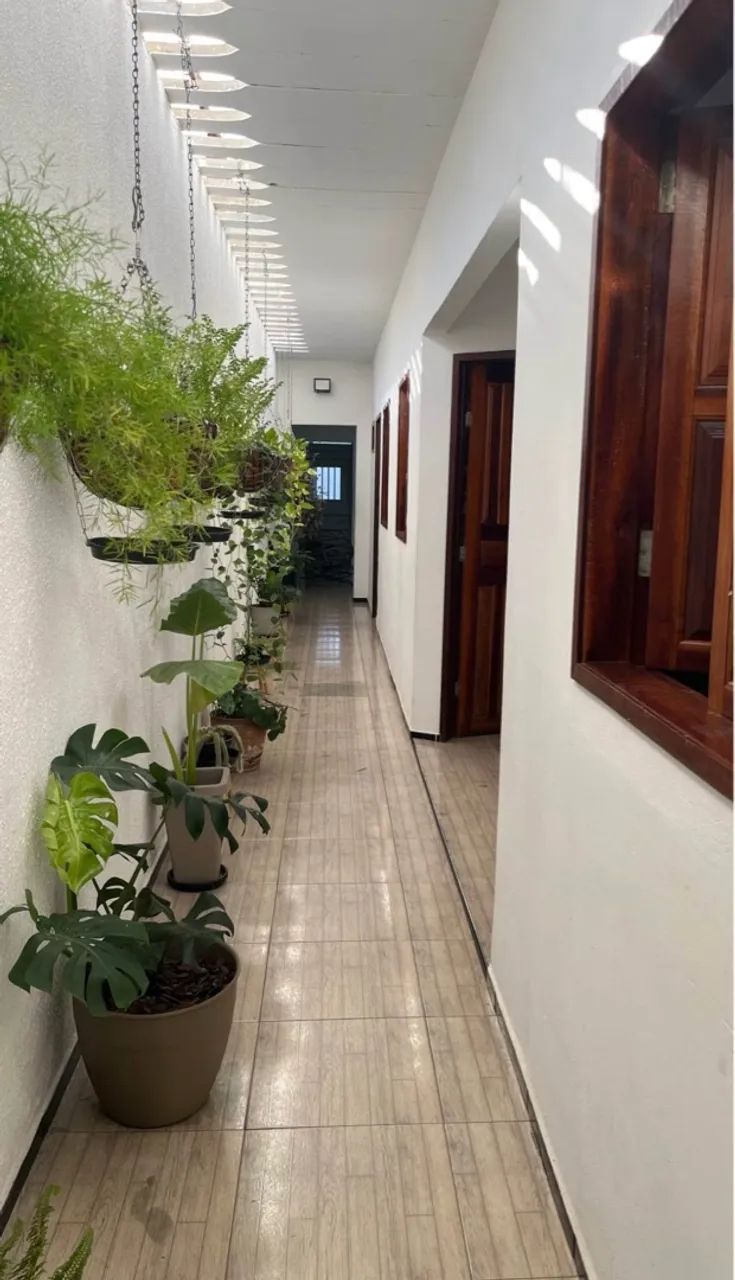 - Casa na Vila Embratel  - Foto 3