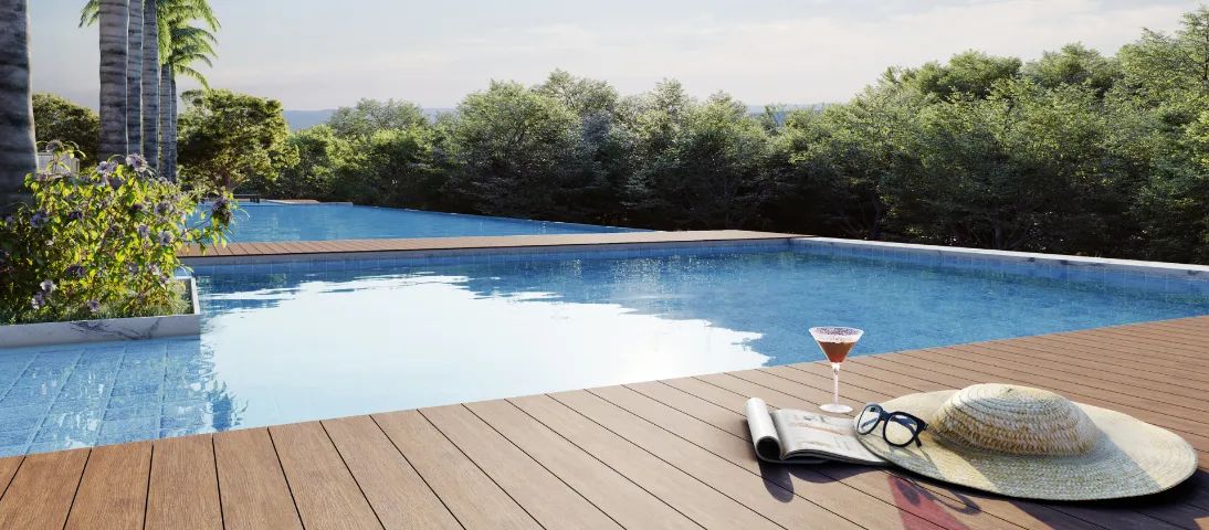 Ágio lote Jardins Versalhes 230 m2 - Foto 2