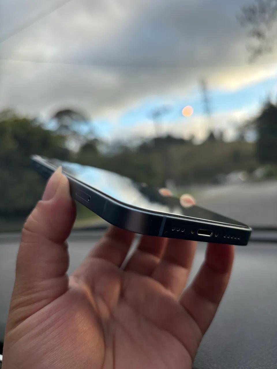 IPHONE 14 128g  - Foto 3