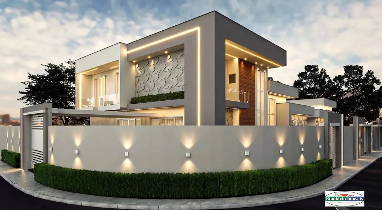 Imóvel para venda possui 89 metros quadrados com 2 quartos em Pontinha - Araruama - RJ