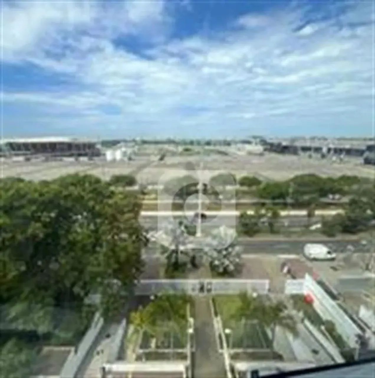 SALA Comercial na Avenida Embaixador Abelardo Bueno no ILUMINA Office - Foto 11