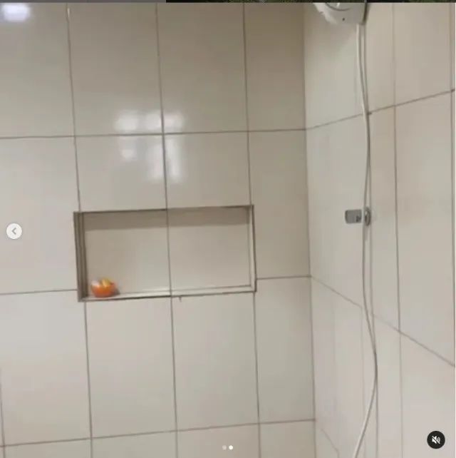 Aluguel - Sítio - Barra de Jacuípe - Foto 9