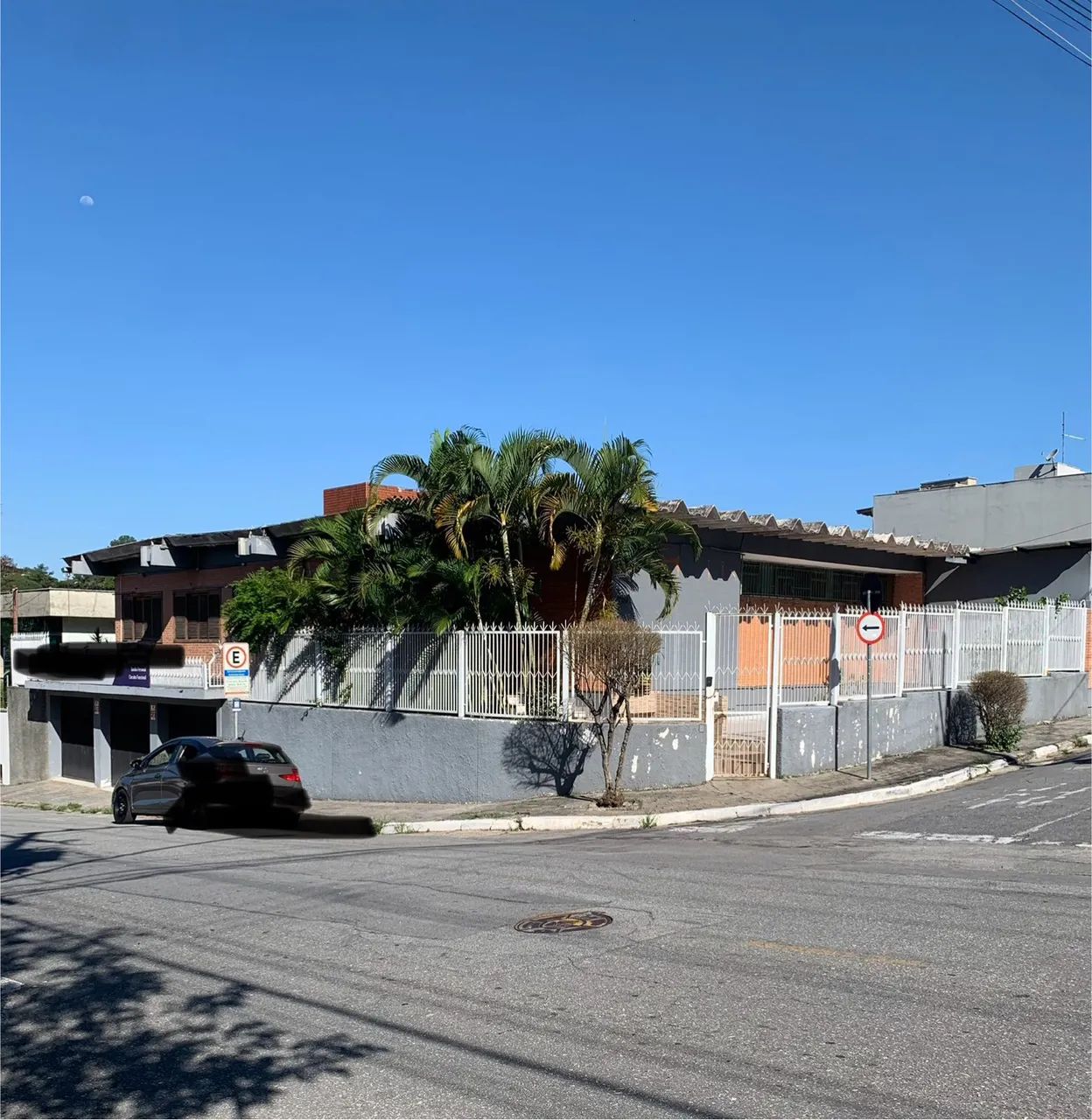 Casa para aluguel com 400 metros quadrados com 5 quartos em Jardim Maia - Guarulhos - São 