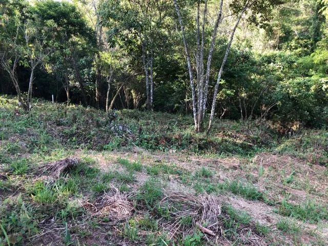 Terreno 1700m2 - Ponunduva - Cajamar - SP - Foto 5