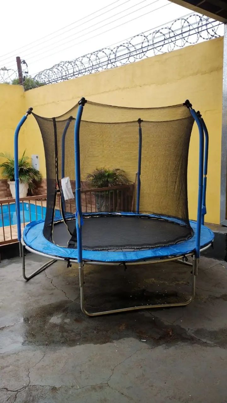Aluguel de brinquedos  - Foto 2