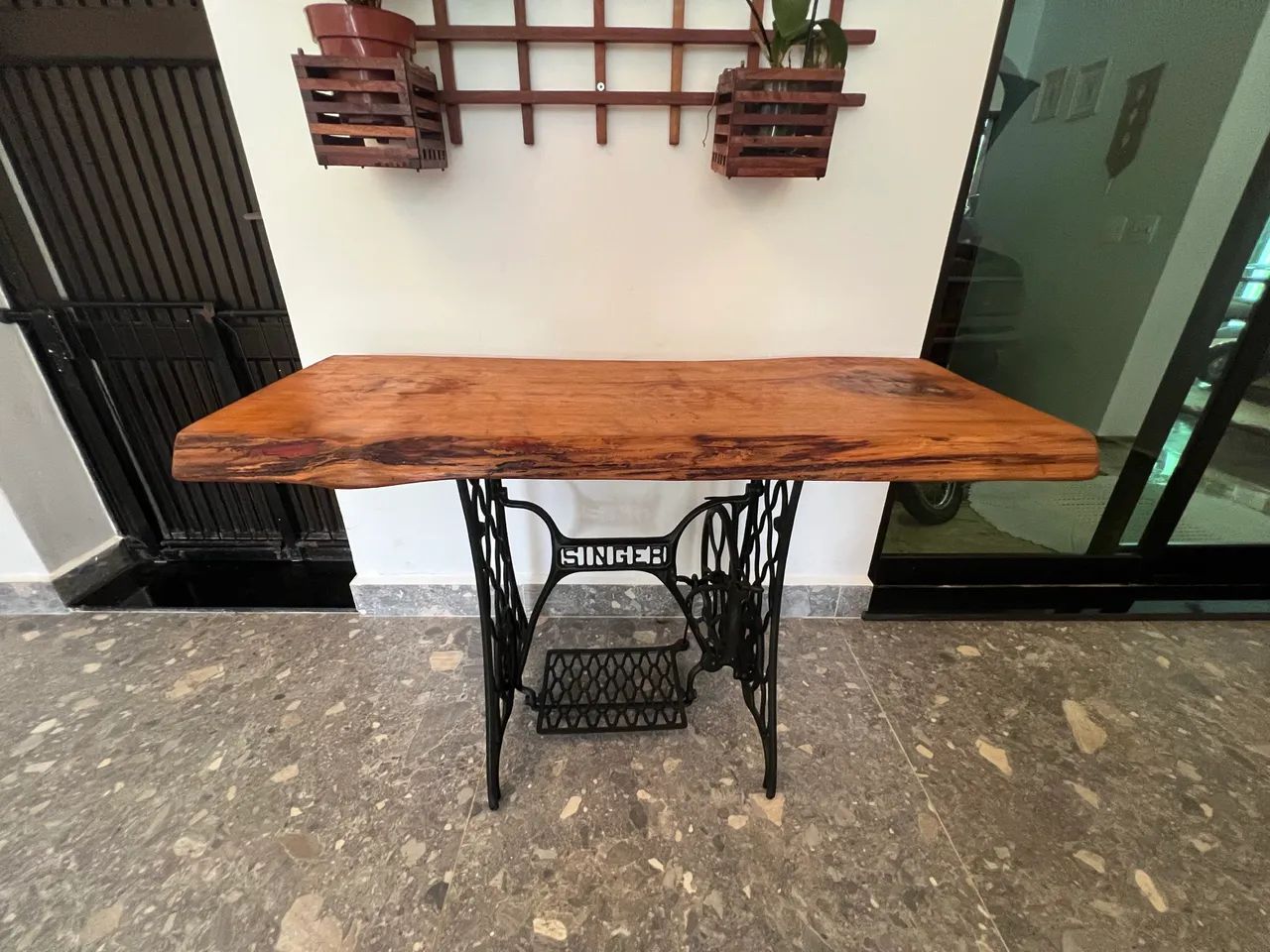 Aparador Rústico  - Foto 5