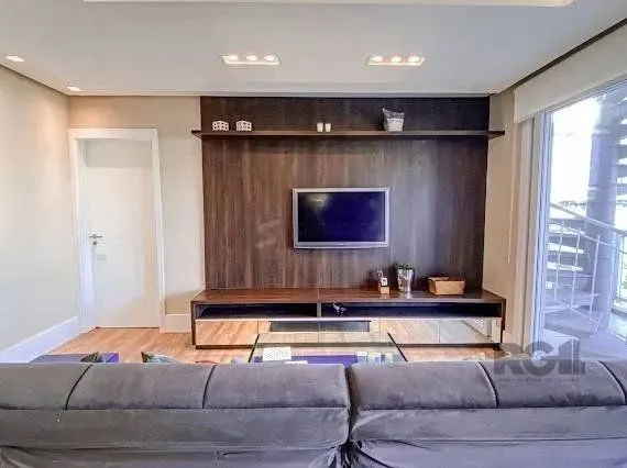 Casa em Condomínio em Atlântida Sul