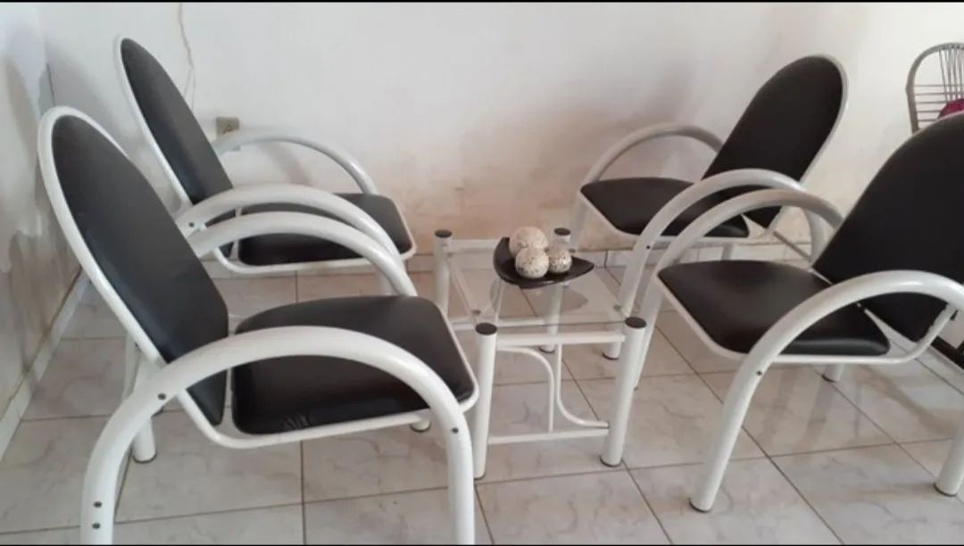 Conjunto d Área64330841790850124