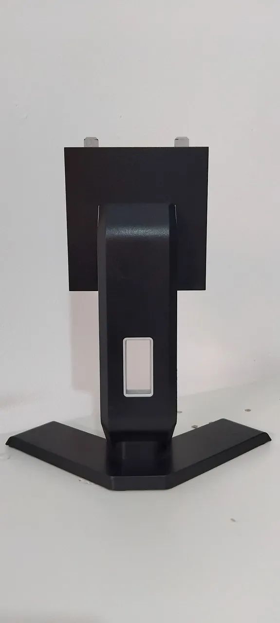 Suporte para monitores