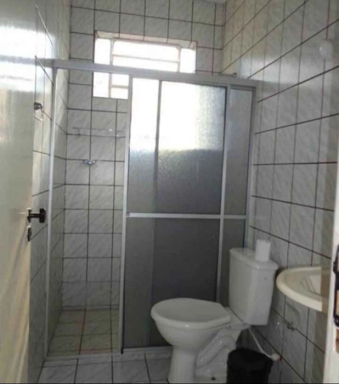 Casa no Anjo da Guarda-G - Foto 4