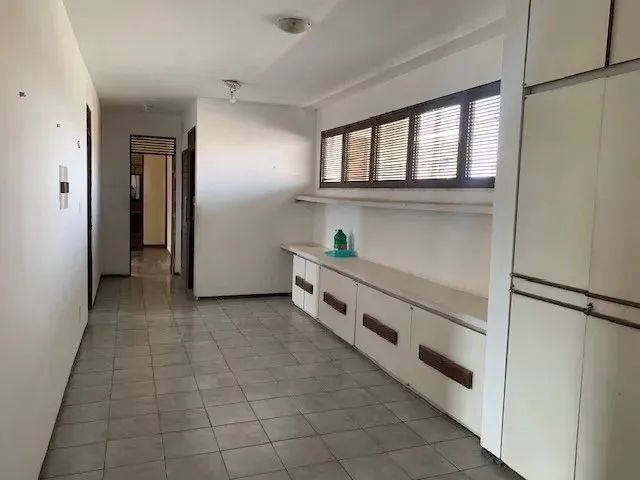 CASA para alugar na cidade de FORTALEZA-CE - Foto 13
