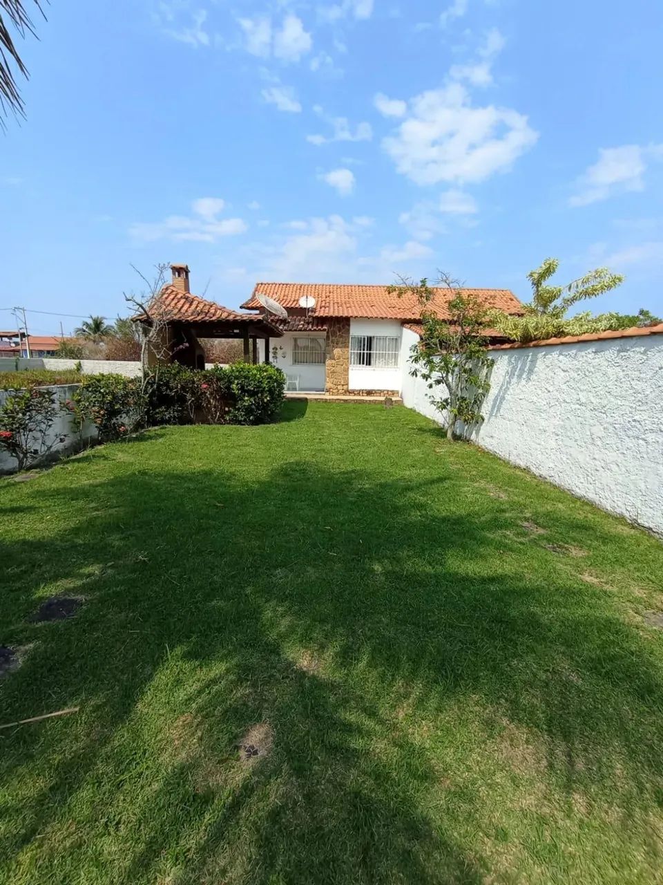 Casa em condomínio localizada em Barra Nova - Foto 2