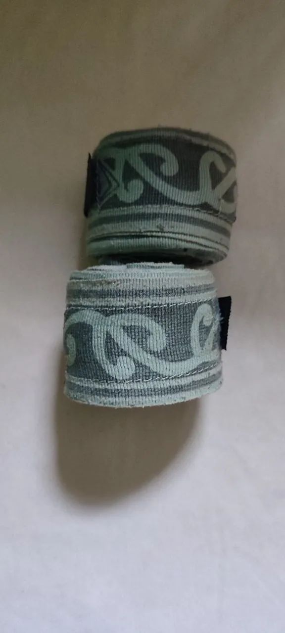 Wrap - Elastic Bandages / Boxing - Muay Thai65163254071041120