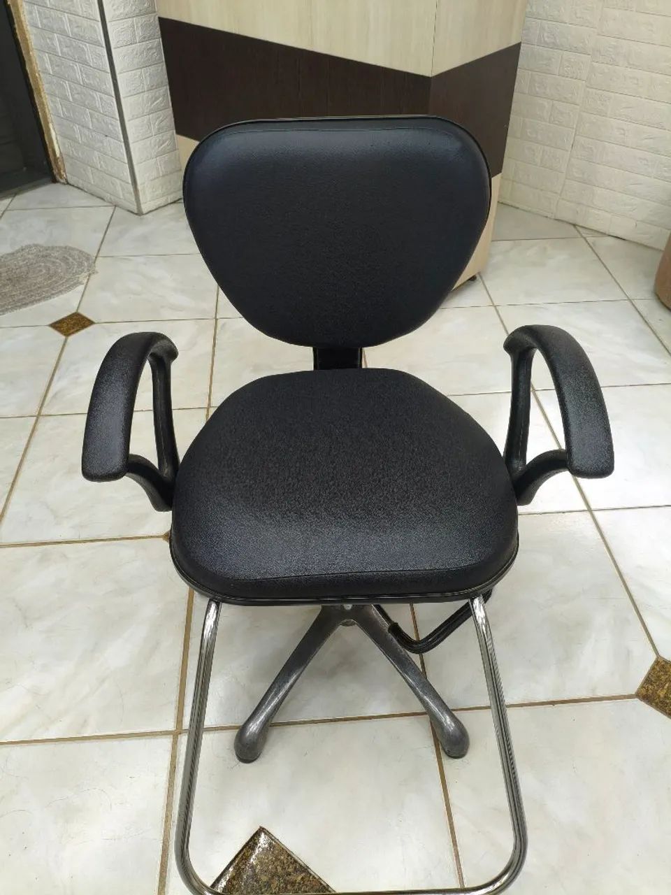 Hairdressing Chair