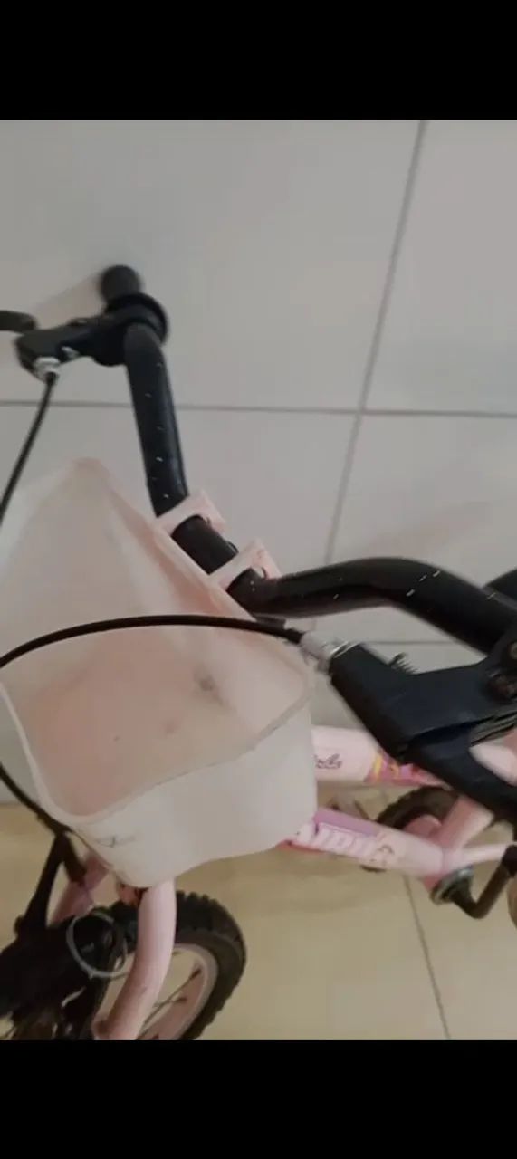 Bicicleta aro 26  - Foto 3