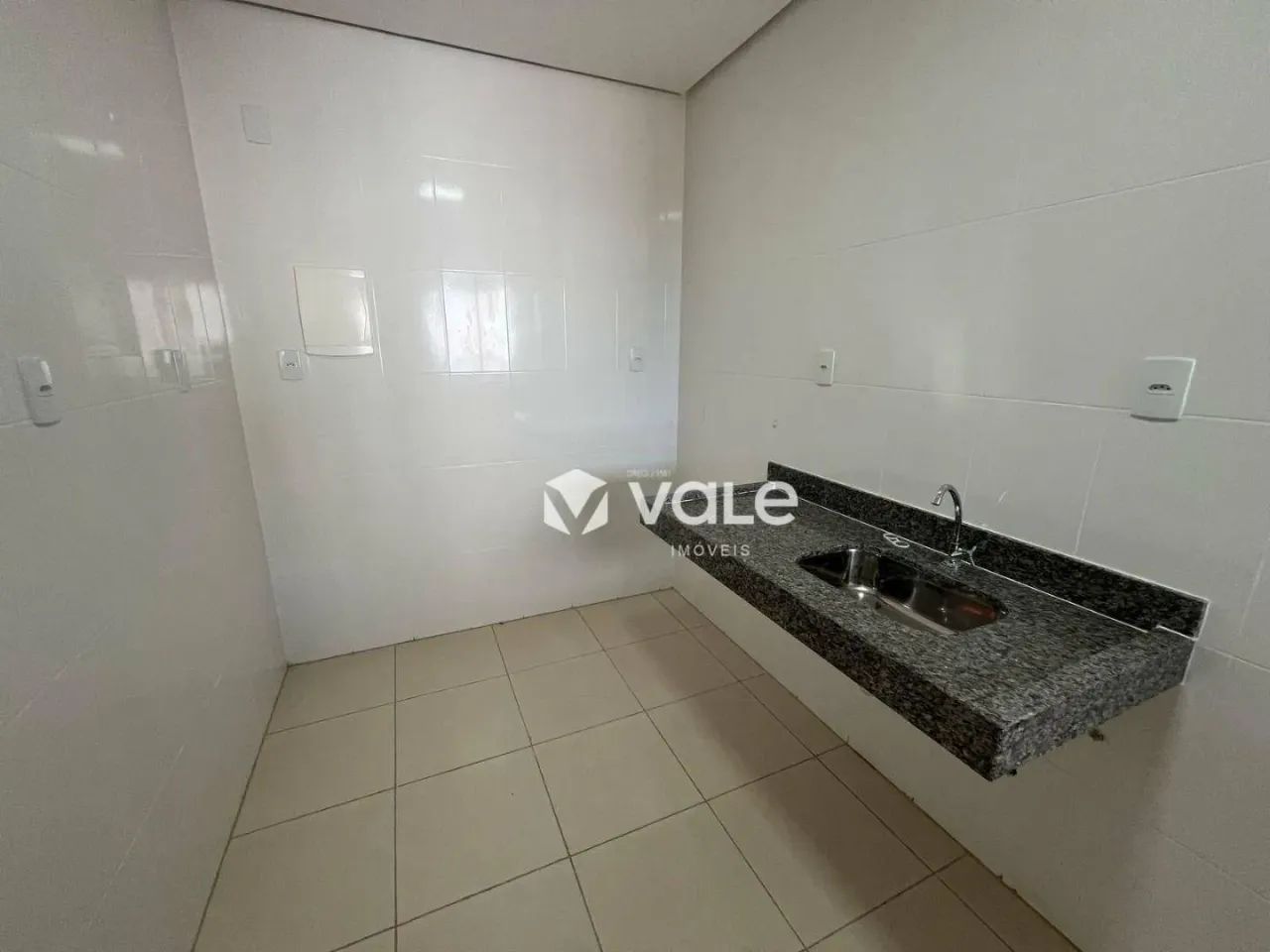 Apartamento com 3 dormitórios para alugar, 80 m² por R$ 3.400,00/mês - 306 Sul (Acsv-Se 32 - Foto 3