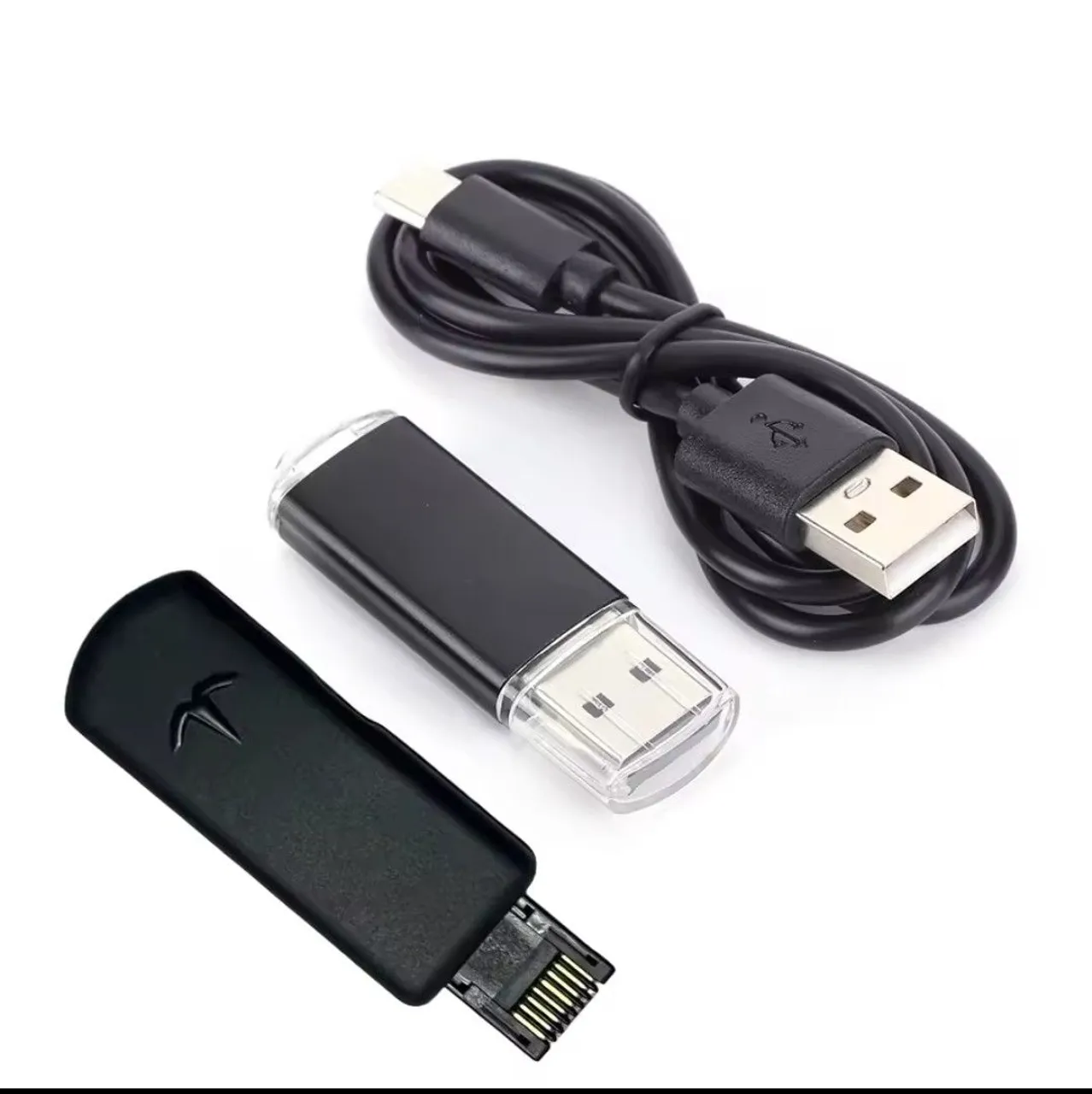 Kit de Desbloque.i.o - PS4 -