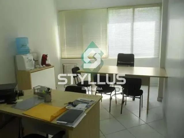 Méier | Sala - Foto 9