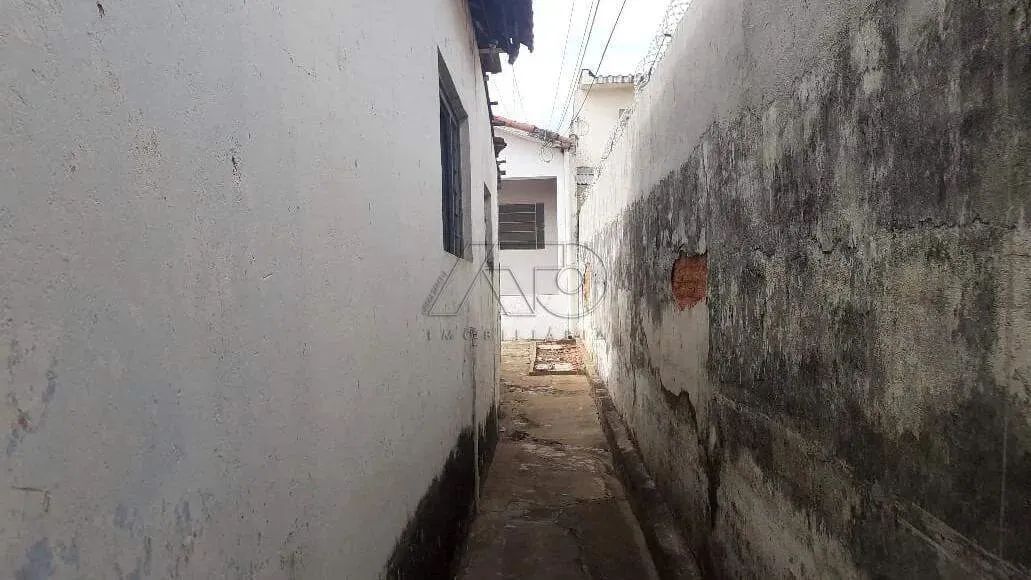 Casa à venda, 1 quarto, VILA REZENDE - PIRACICABA/SP - Foto 4