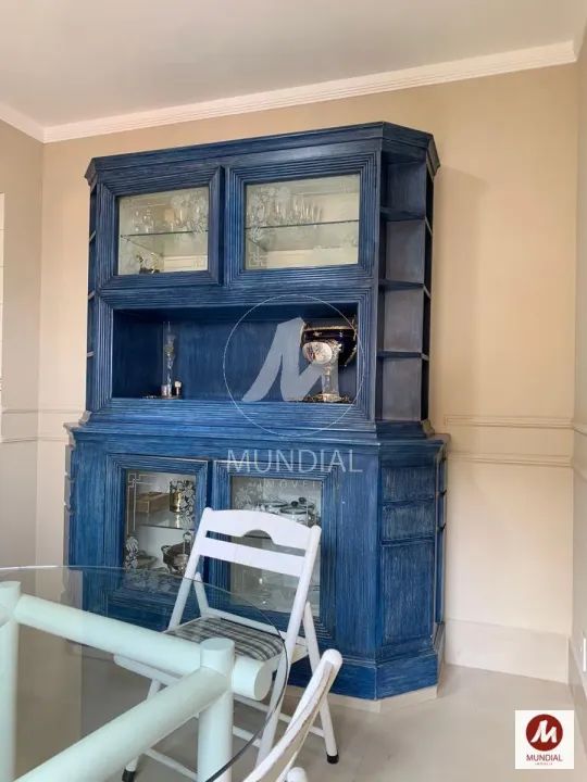 Apartamento (tipo - padrao) 3 dormitórios/suite, cozinha planejada, portaria 24hs, elevado - Foto 8