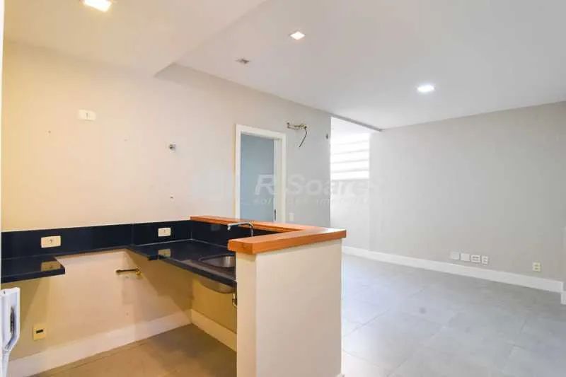 Apartamento : / Residencial / Ipanema - Foto 7