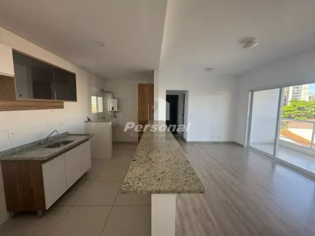 Oportunidade Apartamento de 77 m2 no bairro Jardim das Nações - Foto 11