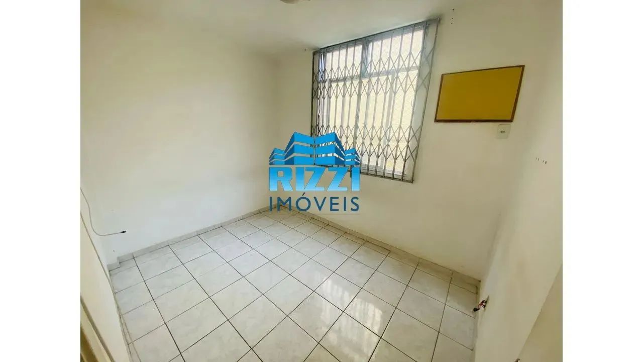 Ótima oportunidade! Apartamento à venda na Zona Norte. - Foto 3