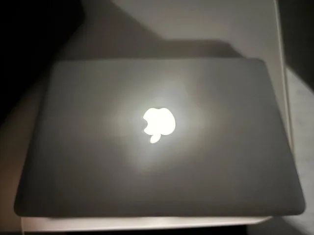 MacBook Pro (13-inch, Mid 2009) - Notebooks - Jardim Guanabara