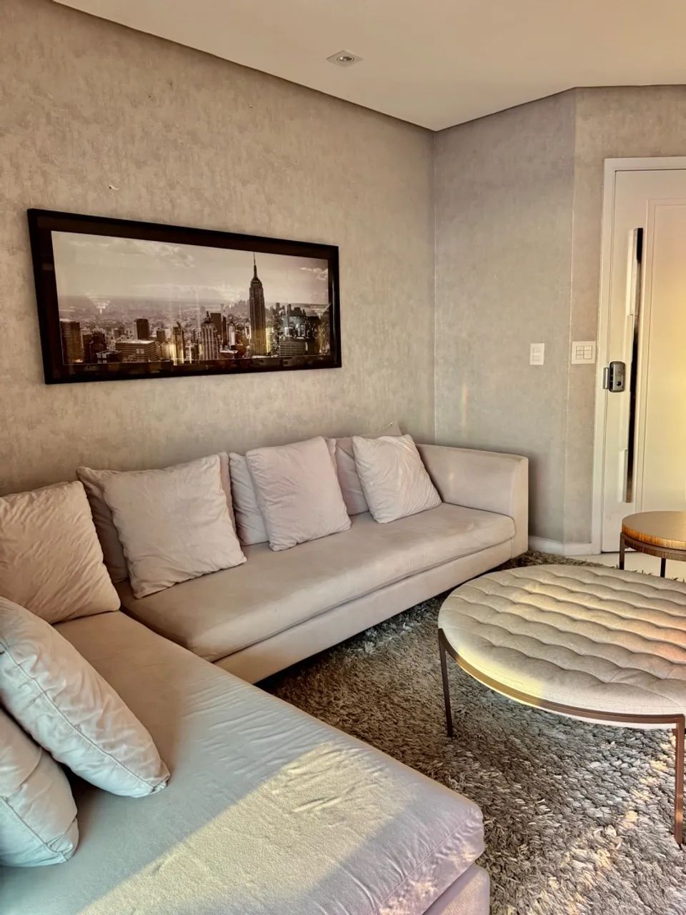 Ed. Torre Umari  - Foto 4